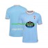 Camisola Celta de Vigo Homem Equipamento Primeiro 2026-2027 Manga Curta